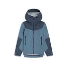 Rabot Light 3L Shell Jacket Women