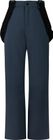 Prtstitch JR Snowpants