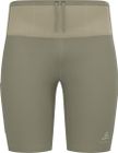 The X-alp Cargo Trail Running Short Tights