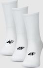 Socks CAS F474 (3pack)