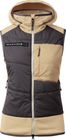 Yalca Hybrid Vest Primaloftw
