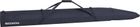 Strato Extendable 2 Pairs Padd