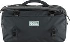 Vardag Splitpack 45