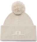 Aeris Beanie