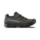 Ultra Raptor II Leather Woman GTX