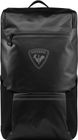 Commuters Bag 15L