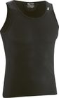 Base Shirt Sleeveless M