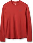 Force LS Tee
