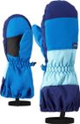 Liwi-z AS Glove Mini