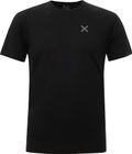 Logo Merino T-shirt