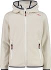 KID G Jacket FIX Hood