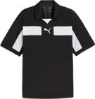Teamclassic Match Jersey