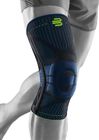 Sports Knee Support