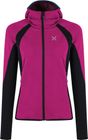 Altitude Maglia Woman