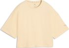 X Hyrox W City Lifestyle Tee