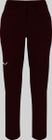 Puez Durastretch W Cargo Pants
