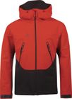 Adrenaline Men's X-stretch Jacket