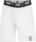 teamLIGA26 Sideline Shorts Jr