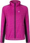 Versus Maglia Woman