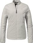 Insulation Jacket Bozen Women