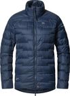 ROC Flash Down Jacket Women
