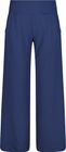 Woman Long Pant