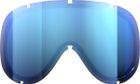 Retina/Retina Race Lens