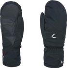 Astra W Mitten Gore-tex