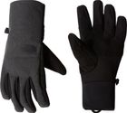 Womens Apex Etip Glove