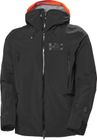 Sogn Shell 2.0 Jacket