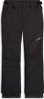 Fwc'cruz Snow Pants