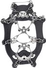ICE Spiked Crampons
