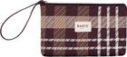 Sieglinde Wallet