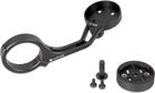 Garmin Lenkerhalter