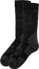 Cross Country Merino Sock