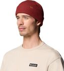 Unisex Portside Fisherman Beanie