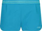 KID G Shorts