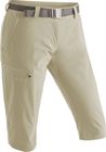 Inara Slim 3/4