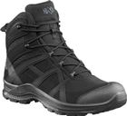 Black Eagle Athletic 2.1 GTX Mid/Black