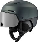 X-fusion Pure