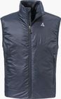 Hybrid Vt Style Cascata Men