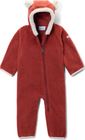 Toddler Boys' Tiny Bear II Bunting