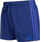 3 Stripes Swim Shorts 3 Inch