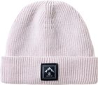 Rider Beanie
