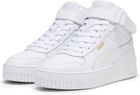 Carina Street Mid