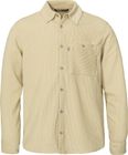 Shirt Style Libereo Men