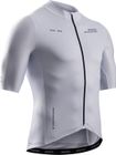 Corefusion Ride Jersey SS Men