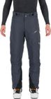 Storm EVO Pants