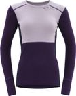 Lauparen Merino 190 Shirt WMN