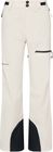 W. Kendall RC Shell Pant